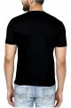 T-shirt Shrikant 