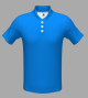 Men's Polo T-shirt